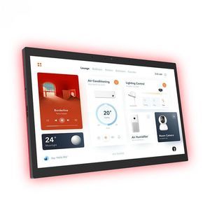 tablette Android 13