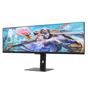 moniteur TFT 1