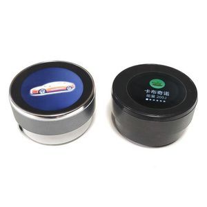 modules d'affichage TFT LCD
