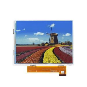 afficheurs E-Paper