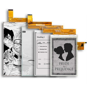 afficheur E-Paper 1