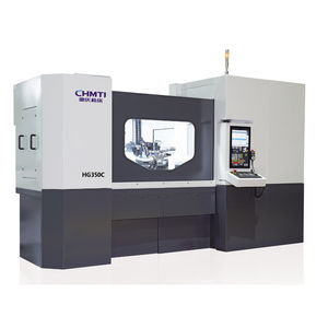 centre de rectification cylindrique extérieure
