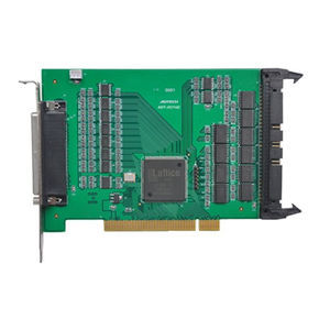 carte de contrôle CNC pour machine de découpe