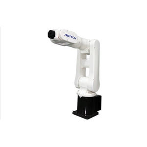 robot articulé
