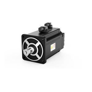 moteur AC