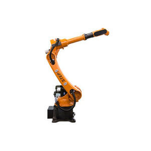 robot articulé 1