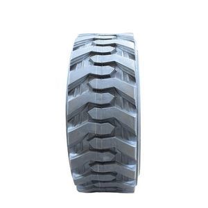 pneu forestier