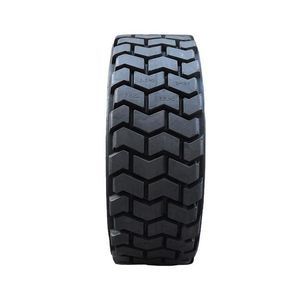 pneu forestier 1