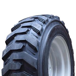 pneu forestier