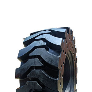 pneu pour engin de chantier