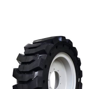 pneu pour engin de chantier