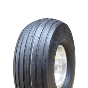 pneu forestier