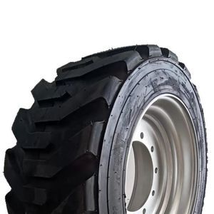 pneu pour engin de chantier