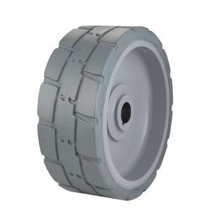 pneu pour engin de chantier