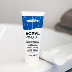 détergent pour pièce métallique