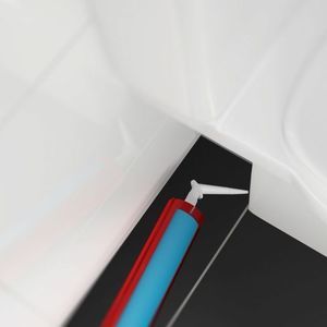 aiguille de dosage de précision