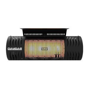 chauffage radiant électrique 1