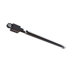 chauffage radiant AC 1