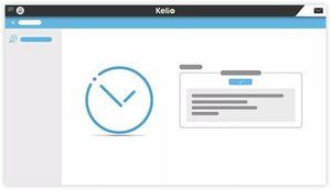 logiciel de gestion des ressources humaines 1