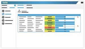 logiciel de gestion 1