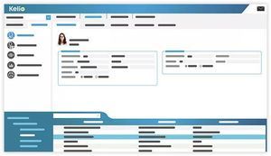 logiciel de gestion des ressources humaines 1