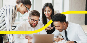 logiciel de gestion de documents