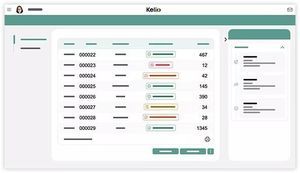logiciel de gestion financière 1