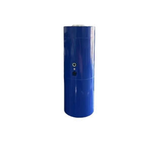 calibrateur de tension 1