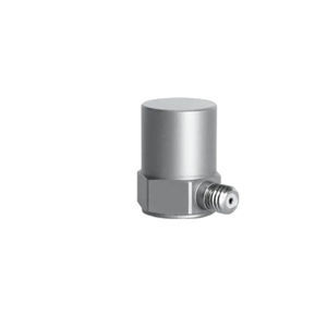 module acceléromètre haute température 1
