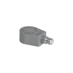 accéléromètre en forme de goutte 1
