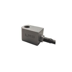 accéléromètre uniaxial