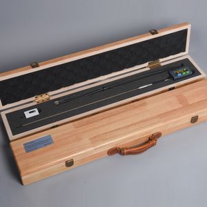 thermomètre à résistance 1