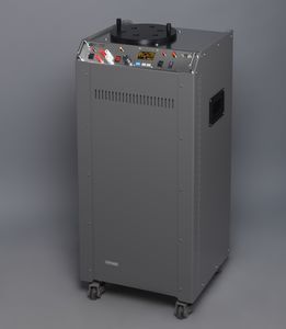 bain d'étalonnage basse température 1