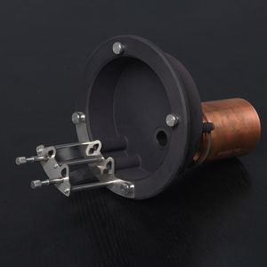 source d'étalonnage à corps noir pour pyromètre 1