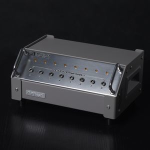 alimentation électrique de table