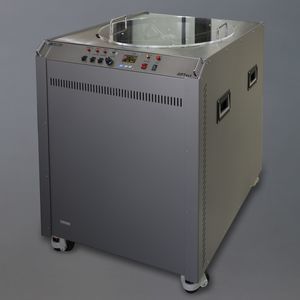 bain thermostatique à température constante