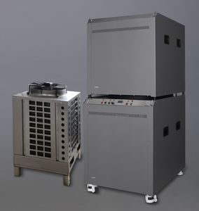 bain thermostatique de refroidissement 1