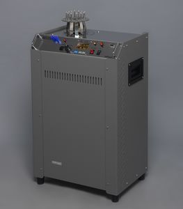 bain d'étalonnage basse température 1