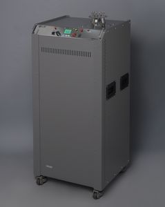 bain d'étalonnage basse température 1
