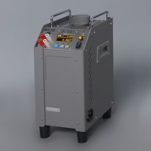 calibrateur de température 1