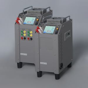 calibrateur de température 1