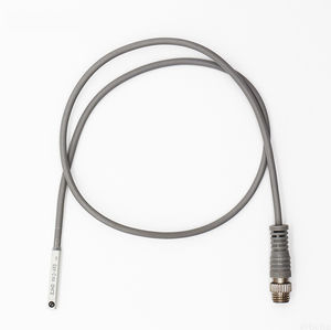 ampoule reed 3 pôles