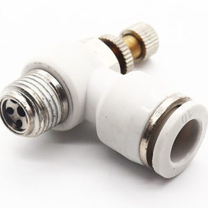 raccord pneumatique