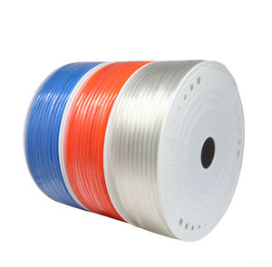 tuyau flexible pneumatique