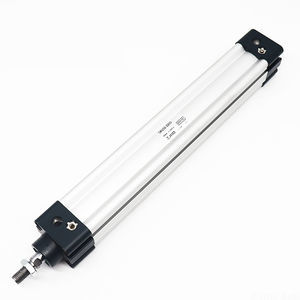 vérin pneumatique