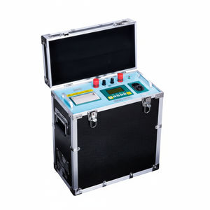 testeur pour transformateur 1