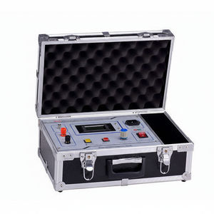 calibrateur multifonction