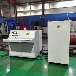 diélectrimètre haute tension