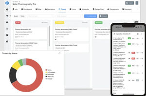 logiciel de maintenance préventive 1