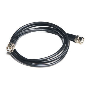 connecteur BNC 1